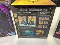 Actiefiguur (4x) - afbeelding 4 van  7