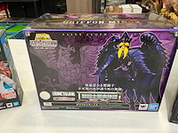 Actiefiguur (4x) - afbeelding 5 van  7