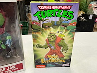 Actiefiguur (4x) - afbeelding 3 van  5