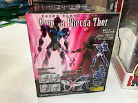 Actiefiguur (4x) - afbeelding 4 van  5