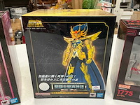 Actiefiguur (4x) - afbeelding 3 van  8