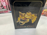 Actiefiguur (4x) - afbeelding 4 van  8