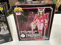 Actiefiguur (4x) - afbeelding 5 van  8