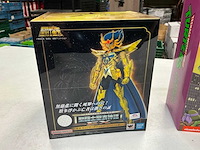 Actiefiguur (4x) - afbeelding 2 van  5