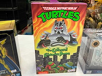 Actiefiguur (4x) - afbeelding 3 van  5