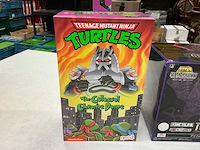 Actiefiguur (4x) - afbeelding 2 van  7