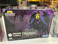 Actiefiguur (4x) - afbeelding 3 van  7