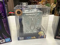 Actiefiguur (4x) - afbeelding 4 van  7