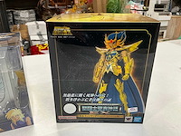 Actiefiguur (4x) - afbeelding 5 van  7