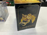 Actiefiguur (4x) - afbeelding 6 van  7