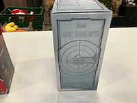 Actiefiguur (4x) - afbeelding 3 van  7