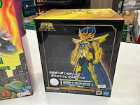 Actiefiguur (4x) - afbeelding 5 van  7