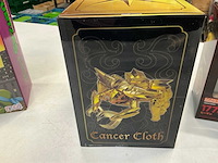 Actiefiguur (4x) - afbeelding 6 van  7