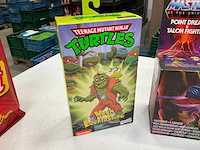 Actiefiguur (4x) - afbeelding 2 van  6