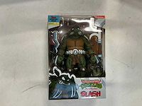 Actiefiguur (4x) - afbeelding 4 van  6