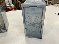 Actiefiguur (4x) - afbeelding 3 van  9