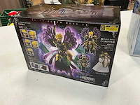 Actiefiguur (4x) - afbeelding 6 van  9