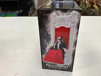 Actiefiguur (4x) - afbeelding 9 van  9