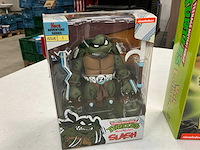 Actiefiguur (4x) - afbeelding 2 van  5