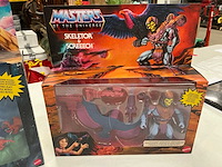 Actiefiguur (4x) - afbeelding 5 van  5