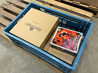 Actiefiguur (4x) - afbeelding 3 van  11