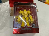 Actiefiguur (4x) - afbeelding 11 van  11