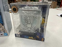 Actiefiguur (4x) - afbeelding 2 van  8