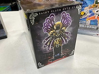 Actiefiguur (4x) - afbeelding 7 van  8