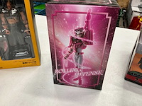 Actiefiguur (4x) - afbeelding 4 van  7