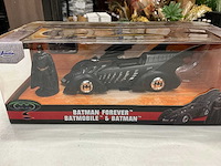 Actiefiguur (4x) - afbeelding 5 van  7