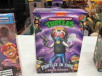 Actiefiguur (4x) - afbeelding 3 van  8