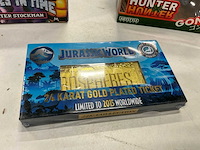 Actiefiguur (4x) - afbeelding 6 van  8