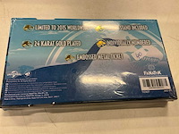 Actiefiguur (4x) - afbeelding 7 van  8