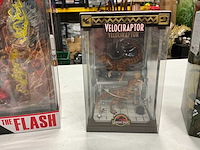 Actiefiguur (4x) - afbeelding 3 van  5