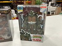 Actiefiguur (4x) - afbeelding 4 van  5