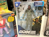 Actiefiguur (4x) - afbeelding 3 van  5