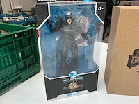 Actiefiguur (4x) - afbeelding 2 van  7