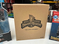 Actiefiguur (4x) - afbeelding 3 van  7