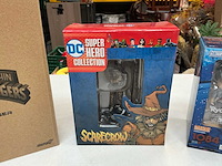 Actiefiguur (4x) - afbeelding 5 van  7