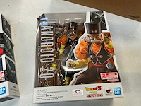 Actiefiguur (4x) - afbeelding 3 van  7