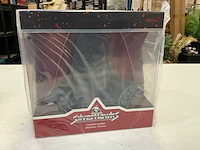 Actiefiguur (4x) - afbeelding 5 van  7