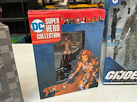 Actiefiguur (4x) - afbeelding 4 van  7