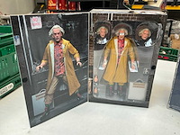 Actiefiguur (4x) - afbeelding 2 van  6