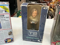 Actiefiguur (4x) - afbeelding 4 van  6