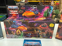 Actiefiguur (4x) - afbeelding 3 van  5