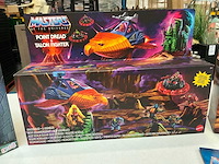 Actiefiguur (4x) - afbeelding 3 van  5