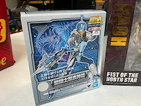 Actiefiguur (4x) - afbeelding 2 van  6