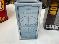 Actiefiguur (4x) - afbeelding 3 van  6