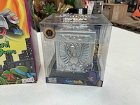 Actiefiguur (4x) - afbeelding 6 van  6