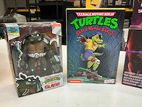 Actiefiguur (4x) - afbeelding 2 van  5